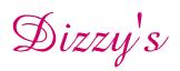 Dizzy's, Stanford-le-Hope opening hours