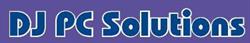 Dj Pc Solutions, Honiton opening hours