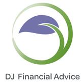 Dj Financial Advice, Holt opening hours