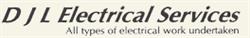 DJL Electrical & Air Conditioning Services in Wormegay (King's Lynn) - Opening Hours