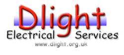 Dlight Electrical Services, Rugeley opening hours