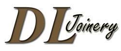 Dl Joinery, Manchester opening hours