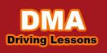 D.m.a Driving Instructor?, Dennyloanhead opening hours
