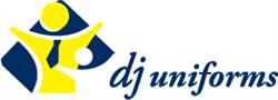 Dj Uniforms, Bushey opening hours