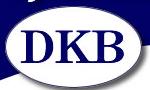 Dkb Kitchen & Bedroom Company, Liverpool opening hours