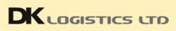 DK Logistics Ltd, Cresswell opening hours