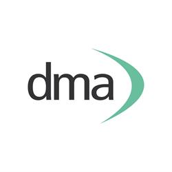 DMA Recruitment, Leamington Spa opening hours