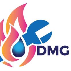 DMG Plumbing & Heating, Millom opening hours