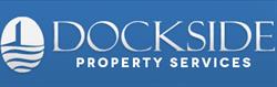Dockside Property Services, Rochester opening hours