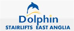 Dolphin Stairlifts East Anglia Limited, Felixstowe opening hours
