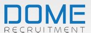 Dome Recruitment Ltd in Guildford (Putney) - Opening Hours