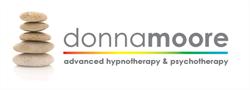 Donna Moore Hypnotherapy & Psychotherapy, Burscough opening hours