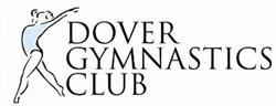 Dover Gymnastics, opening hours
