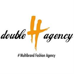 Double H Agency in London (Whitechapel) - Opening Hours