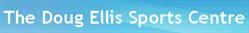 Doug Ellis Sports Centre in Birmingham (Perry Barr) - Opening Hours