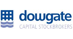 DOWGATE CAPITAL LIMITED, London opening hours