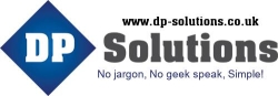 DP-Solutions, Martock opening hours