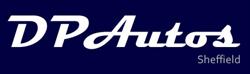 DP Auto Repairs - Ford Specialist of Sheffield, opening hours