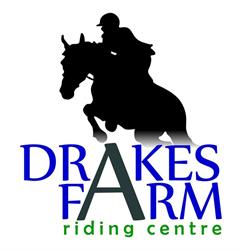Drakes Farm Riding Centre, Ilton opening hours