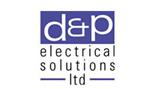 D & P Electrical Solutions Ltd, Holmer Green opening hours