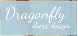 Dragonfly Dress Design, Glasgow opening hours