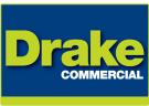 Drake Commercial, Northampton opening hours