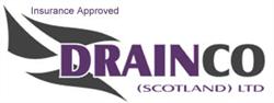 Drainco Ltd, Perth opening hours