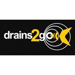 Drains 2 Go, Portrush opening hours
