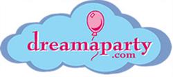 Dreamaparty, Marden opening hours