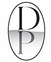 Dreghorn Photography, Glasgow opening hours