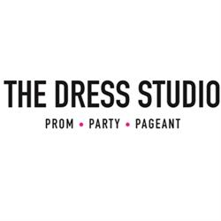 The Dress Studio in Culcheth (Warrington) - Opening Hours