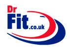 Dr Fit, Hampton Hill opening hours