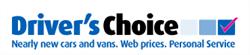 Driver Choice, Norwich opening hours
