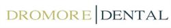 DR GAVIN MAGUIRE - Dromore Dental, opening hours
