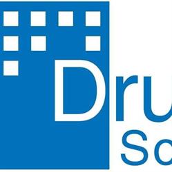 Drum Brae Solutions Ltd, Edinburgh opening hours