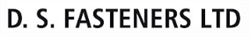 D.s Fasteners Ltd, Thetford opening hours