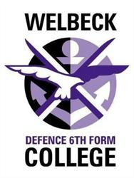 Dsfc The Defence Sixth Form College, Woodhouse opening hours