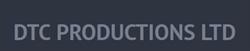 Dtc Productions Ltd, Lincoln opening hours