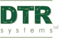 Dtr Systems Ltd, Bournemouth opening hours