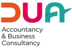 Dua & Co Limited, Watford opening hours