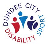 Lynch Sports Centre in Dundee (Lochee) - Opening Hours
