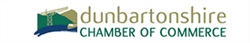 Dunbartonshire Chamber of Commerce, Clydebank opening hours