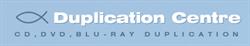 Duplication Centre, Rochford opening hours