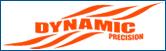 Dynamic Precision, Hinckley opening hours