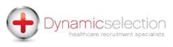 Dynamic Selection Ltd, Nottingham opening hours