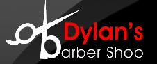 Dylan's Barber Shop, Lincoln opening hours