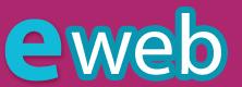 Eweb Solutions, Newry opening hours