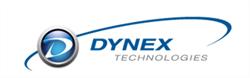 DYNEX TECHNOLOGIES EUROPE LIMITED, Worthing opening hours