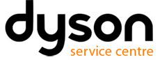 Dyson Service Centre, Lower Dicker opening hours
