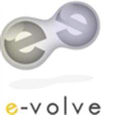 E-Volve, Morpeth opening hours